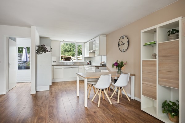 Medium property photo - Doorzwin 5007, 1788 SB Julianadorp